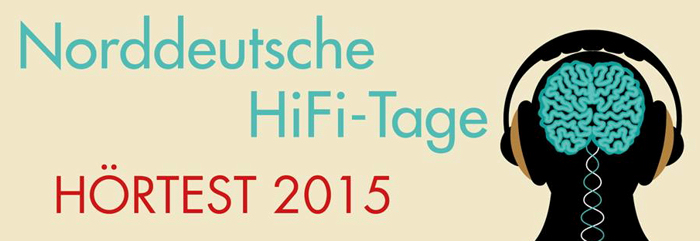 Hörtest 2015