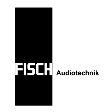 FISCH Audiotechnik